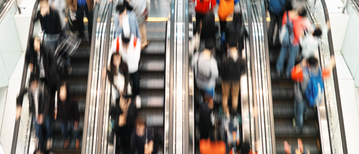 Australian Retailers Association