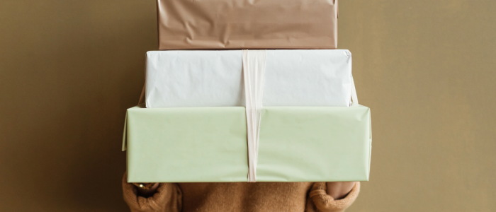 Australian Business Experts RAP Products