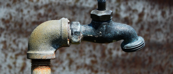 Johnston Brother's Plumbing Australian Business Experts