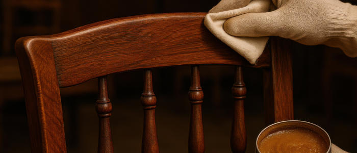 Aardvark Polishing Australian Business Experts