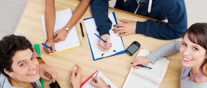 Swinburne TAFE Australian Business Experts